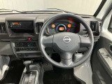 日産クリッパーEVは電気自動車。走行中二酸化炭素を一切出しません!