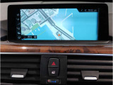 【オートローン】弊社ではBMWオートローンをご利用いただけます。スタンダードローン(均等払い)、バリューローン(残価設定型)からお選びいただく事が出来ます。