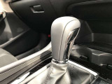 目立ったスレは見受けられません