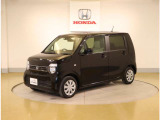 弊社はホンダの認定中古車ディーラーとして、お客様に安全・安心・快適なカーライフを提供することをお約束します。