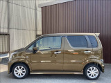 中古軽自動車の場合、登録に住民票が必要となります!お早目のご納車をご希望の場合は、事前にご準備いただき来店いただけると納車までがスムーズになります!