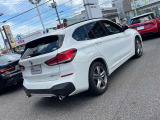BMW認定中古車 車両本体価格に保証も含まれております!BMW認定中古車ですのでご安心くださいませ! BMW Premium Selection千葉中央 ・ MINI NEXT千葉中央 043-305-2111