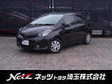 弊社では、店頭にて実車のご確認をいただける方で、販売地域を関東地区一都六県にご在住の方に限らせていただいております