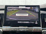 デリカD:5 2.4 シャモニー 4WD 修復歴無し