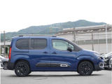 【外装クリーニング済み】外装もしっかりと洗車しております。また納車前も綺麗にして納車いたします。