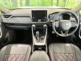 RAV4 2.0 X 