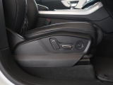 燃料一滴一滴をパワーへと昇華させるAudi独自のFSI(直噴システム)により、燃料を無駄なく燃焼。
