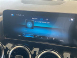 メンテナンスパックはご購入時だけのお得な点検・整備パック(有償)。点検コースと車検コースがございます。詳しくは店舗コーディネーターまでお問い合わせ下さい。