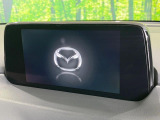 CX-8 2.2 XD プロアクティブ 