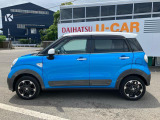 車両本体価格30<span class=