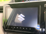 ソリオ 1.2 ハイブリッド(HYBRID)  MZ 