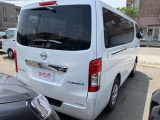 お探しのお車がない場合は、ご希望のお車を全国よりお探しいたします。ご相談・お問い合わせ下さい。お待ちしております。