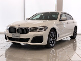 この度は湘南BMWプレミアムセレクション大和の車両をご覧いただきまして誠にありがとうございます。 ご不明な点、ご相談はスタッフまで何なりとお問合せ下さい。ご検討よろしくーお願い致します。