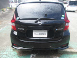 お車を安心して維持するためにもおすすめな商品が「メンテプロパック」!一定期間お得な定額料金で安心サポートプランです。ご購入時には是非ご検討を