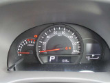 NV100クリッパー DX セーフティパッケージ ハイルーフ 5AGS車 