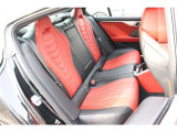 グループ下取車を中心に新入庫車両が随時入荷中です!非公開車両もございますので、お探しのお車がございましたら是非お問い合わせくださいませ! BPS東京ベイ03-3599-3740