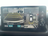 当店の車は全台、保証付きで購入後も安心です。保証期間中は全国のホンダディーラーで保証修理を受け付けております。