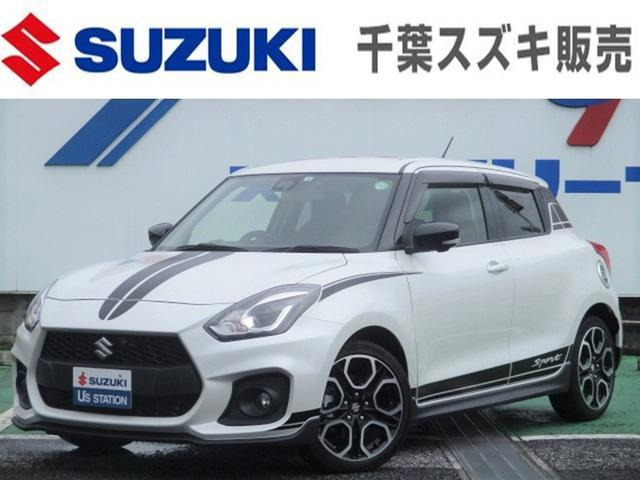 スイフト  2型 全方位カメラ付ナビ 前後ドラレコ