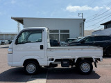 アクティトラック SDX 