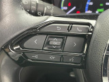 気になる車はすぐにお問い合わせください!画面右側の0066から始まる無料ダイヤルからお問い合わせ下さい!専門スタッフがお車のご質問にお答えいたします!