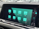ぜひ厳選したドイツプレミアムブランドのお車を、見て・触って・比べてください!