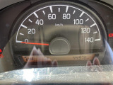 お車の保証については、年式・走行距離等の条件により異なります。詳しくは店頭にてお問い合わせ頂ければ幸いです。
