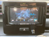 ★第三者機関鑑定書付★軽スマイルの在庫は第三者機関の検査において修復歴判定を行っております!お車の状態等で気になることがございましたらお気軽にお問い合わせください!