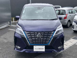 セレナ 1.2 e-POWER ハイウェイスター V 
