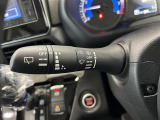 気になる車はまずはお気に入り登録をお願いいたします!