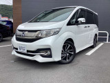 Honda  Cars  播但中央は、お客様ファーストをモットーにお客様のカーライフを全力でサポートいたします。
