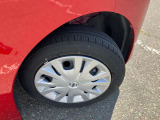 タイヤサイズ 155/65R14★スタッドレスタイヤ・アルミホイールのご注文もお待ちしております★