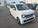 中古車をご購入するにあたって心配なアフターサービス。全国の整備工場・ディーラー様にて保証修理が可能です。保証料金も安心できる設定となっております。