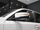 BMW、MINI認定中古車は360°を徹底的にチェック。エンジンやトランスミッション、電気系統やコンピュータ・システムなどを詳細に点検。交換基準に達した部品は整備した後にご納車いたします。