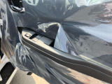全車しっかり見ていただけます展示場にて皆様をお待ちしております。実車を見て色々とわかる事もございます。
