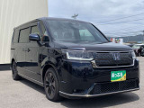 お車の車検・オイル交換・修理・鈑金塗装・ガラス修理・デントリペア・ボディコーティングなども幅広く対応しております。その際は無料で代車を貸し出し致します。車の事は何でもお任せください!