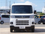 ◆メンテナンスパック(まかせチャオ)◆法定点検や車検、Hondaが推奨する点検に加えて、エンジンオイル・オイルフィルター等の交換をパックにしたのがまかせチャオです。
