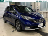 ノート 1.2 e-POWER AUTECH FOUR 4WD 