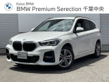 正規認定中古車 ワンオーナー Mスポーツ Aftermarket地デジチューナー・DVDプレイヤー ドライブレコーダー 純正ナビ リアビューカメラ 電動フロントシート 電動リアゲート アクティブクルーズ ETC