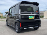 中古車選びで不安な故障リスク。もしもの時も安心な保証(ロードサービス無料走行距離無制限・最長5年・395項目部品)をご用意しております。故障率の高い電装部品から先進のハイブリット機構も保証!