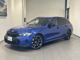 後期モデル BMW正規ディーラー/認定中古車2年保証 車検整備付 黒レザー電動シート 禁煙 ハーマンカードンスピーカー ヘッドアップディスプレイ 19インチAW ワイヤレスチャージャー 全方位カメラ 地デジ