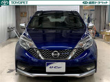 ノート 1.2 e-POWER AUTECH FOUR 4WD 