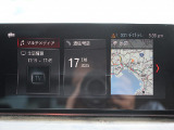 当社では全車充実の無料アフターサービス付です!全車無料2年保証&年3回3年間エンジンオイル交換無料&ポリマーメンテナンス施工&関東圏外陸送納車費用無料サービス中。詳しくはホームページをご覧ください。