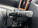 気になる車はまずはお気に入り登録をお願いいたします!