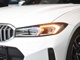 お車や各種ファイナンスプログラム、保証プログラム、お客様お一人お一人に最適なご案内をさせて頂けるよう準備してスタッフ一同お待ち申し上げております。