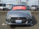 スイフト 1.4 スポーツ 