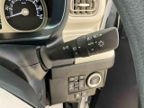軽自動車の契約・登録には、お認め印と住民票(登録名義人のみでOK)が必要です。お急ぎの方は事前にご用意くださいませ。