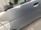 キズあります、オイル交換致します、保証は全車付いていません