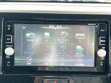 デイズルークス ハイウェイスター X Gパッケージ 修復歴無し