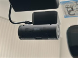 ゴルフ TSI ハイライン 修復歴無し