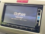 フリードハイブリッド 1.5 プレミアムエディション 